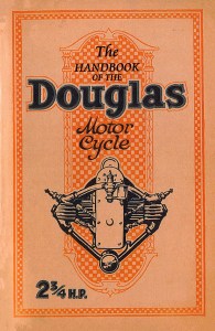 Douglas 2-75hp manual